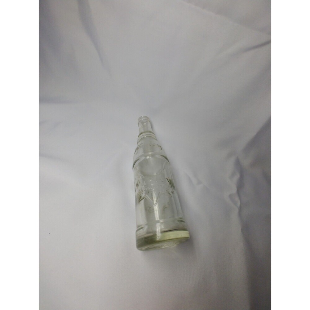 Antique Bottles from Cedartown Georgia new icy 7323 old bottles